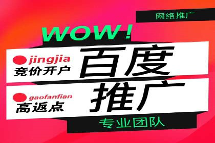 sem竞价推广托管案例：提升品牌曝光度的秘诀