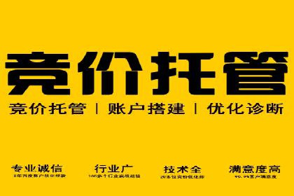 谷歌竞价案例：中小企业广告投放实战